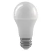 EMOS LED žiarovka 10,5W E27 stmievateľná vypínačom ZL4206 Náhľad obrázku produktu 1