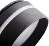 Anello decorativo Kanlux GOVIK-ST DSO-B componente Anteprima dell’immagine prodotto 3