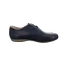 JOSEF SEIBEL Fiona 01 | Chaussures basses pour Femmes | Voir les images du produit 34