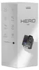 GOPRO Caméra HERO Voir les images du produit 13
