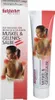 Riviera Muskel & Gelenkssalbe 75 ml Produktbild-Vorschau 1