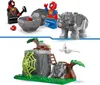 LEGO® Spidey i jego super przyjaciele 11199 Drużyna Spideya Podgląd zdjęcia produktu 31