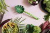 OTOTO Cucchiaio da mescolare "Jungle Spoon" Anteprima dell’immagine prodotto 7