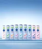 Reparatur & gezielte Pflege pH-Balance Shampoo Produktbild-Vorschau 4