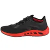 4F Schuhe Gecko Lite X, 4FSS23FSPOM01721S Produktbild-Vorschau 2