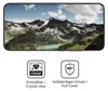 2x Schutzfolie für Honor Magic 8 Lite Folie, 100% Produktbild-Vorschau 5