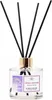Raumduft-Diffusor 100ml Glas - Langanhaltender Duft Produktbild-Vorschau 1