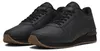 Puma Baskets en cuir véritable ST Runner v4 L PUMA Voir les images du produit 5