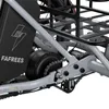Bicicletta elettrica FAFREES F20 Mate II - Motore 250W Anteprima dell’immagine prodotto 13
