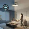 Cecotec Deckenventilator EnergySilence Aero 300 Air Produktbild-Vorschau 9