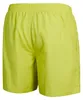 Speedo ESS 16' Watershort Badeshorts für Herren Produktbild-Vorschau