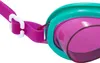 Schwimmbrille Taucherbrille, Kinderbrille Für Das Produktbild-Vorschau 60