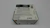 HP 651 Tintenpatrone Tri-color (C2P11AE) Produktbild-Vorschau 23