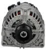 VALEO 440875 Lichtmaschine Generator LiMa 120A 14V für OPEL Produktbild-Vorschau 2