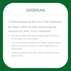 Substral Spezial-Flüssigdünger für Kübel- & Balkonpflanzen, Produktbild-Vorschau 8