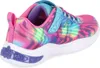 Skechers Power Petals-Flowerspark 20203L (33/MLT) Produktbild-Vorschau 15