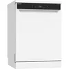 Sharp QW-NA3YF42AW-CH, Freistehend, Standardgröße (60 cm), Produktbild-Vorschau 8