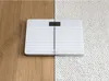 Withings Body Cardio, white Produktbild-Vorschau 10