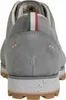 Dolomite Damen Schuhe 54 Low Evo grey : 40 2/3 Größe: 40 Produktbild-Vorschau 32
