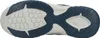 Dockers par Gerli : chaussures pour hommes, mocassins, Voir les images du produit 15