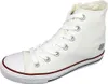 Dockers by Gerli Sneaker high Damen Sneaker weiß Basics, Produktbild-Vorschau 26