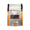 Perrito Chicken 100g  / (Variante) Perrito Chicken Chunkies Produktbild-Vorschau 2