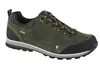 CMP Schuhe Elettra Low, 38Q461712EM Produktbild-Vorschau 1