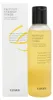 COSRX - Full Fit Propolis Synergy Toner, 150ml Produktbild-Vorschau 12