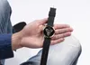 Zegarek  Guess GW0503G1 czarny Podgląd zdjęcia produktu 9