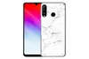 MuchoWow® Handyhülle Schutzhülle Hülle für Huawei P30 Lite Produktbild-Vorschau 2