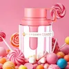 Armaf - Odyssey Candee EDP 100ml Anteprima dell’immagine prodotto 3