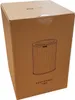 Xiaomi SCG4021GL Luftreinigerzubehör Luftreinigerfilter Produktbild-Vorschau 26
