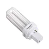 Lampada a risparmio energetico 10W G24 d-1 Anteprima dell’immagine prodotto 9