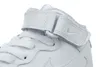 Schuhe Nike Air Force 1 Mid Le Gs, Dh2933 111, Größe-38,5 Produktbild-Vorschau 9