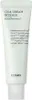 COSRX - Pure Fit Cica Intense Cream - Zklidňující pleťový Podgląd zdjęcia produktu 1