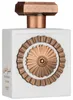 Lattafa Pride Nebras Elixir Eau de Parfum 100ml Vista previa de la imagen del producto 7