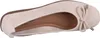 JOSEF SEIBEL Fenja 09 | Ballerina für Damen | Beige Produktbild-Vorschau 4