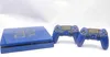 PlayStation 4 Konsole - 500GB "Days of Play" Limited Produktbild-Vorschau 9