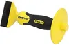 Stanley HTS Fugenmeissel FatMax m. Handschutz 76mm Voir les images du produit 5