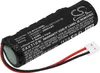 TECHTEK Batterie compatible avec [Range Rover] DEFENDER Voir les images du produit 1