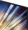 Samsung 65QN800D 8K Quantum MiniLED, HDR+, NeoQLED-TV 65" Produktbild-Vorschau 6
