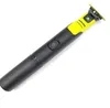 Philips OneBlade 360 with Connectivity QP4631/30 Face + Produktbild-Vorschau 21