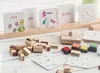 Heyda 204888470, Set de mini almohadillas para sellos Vista previa de la imagen del producto 5