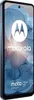 Motorola Mobility Moto G24 Power Dual Sim - Smartphone - Anteprima dell’immagine prodotto 7
