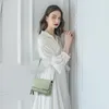 Umhängetasche Damen Handy Umhängetasche - Crossbody Tasche Produktbild-Vorschau 3