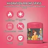 Thermos kids FUNTAINER Thermobehälter für Essen 300ml, Produktbild-Vorschau 5