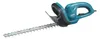 Makita UH4261, Geschnürrt Produktbild-Vorschau 2