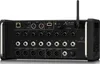 Behringer XR16 Mikser cyfrowy 16-wejściowy WiFi i Podgląd zdjęcia produktu 1