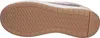 Joya Damen Schnürschuh ALEGRA BEIGE-WHITE beige Größe EUR Produktbild-Vorschau 9