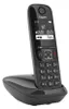 Gigaset AS690 Analoges/DECT-Telefon Anrufer-Identifikation Produktbild-Vorschau 4